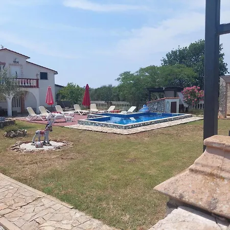 Chipo Apartamento
