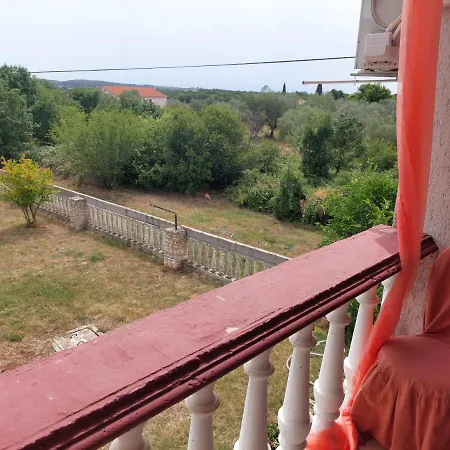 Chipo Vodnjan
