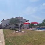 Apartman Chipo