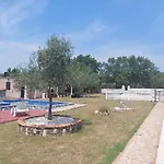 Apartman Chipo Vodnjan
