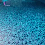 Apartman Chipo