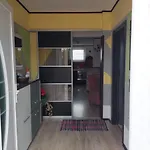 Apartman Chipo Vodnjan