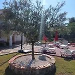 Apartman Chipo Vodnjan