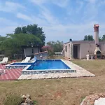 Apartman Chipo