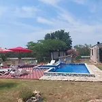 Chipo