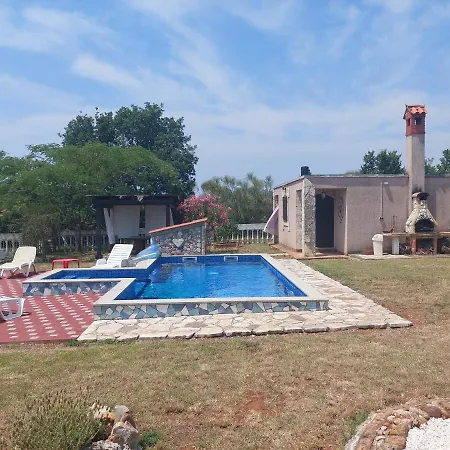 Apartment Chipo